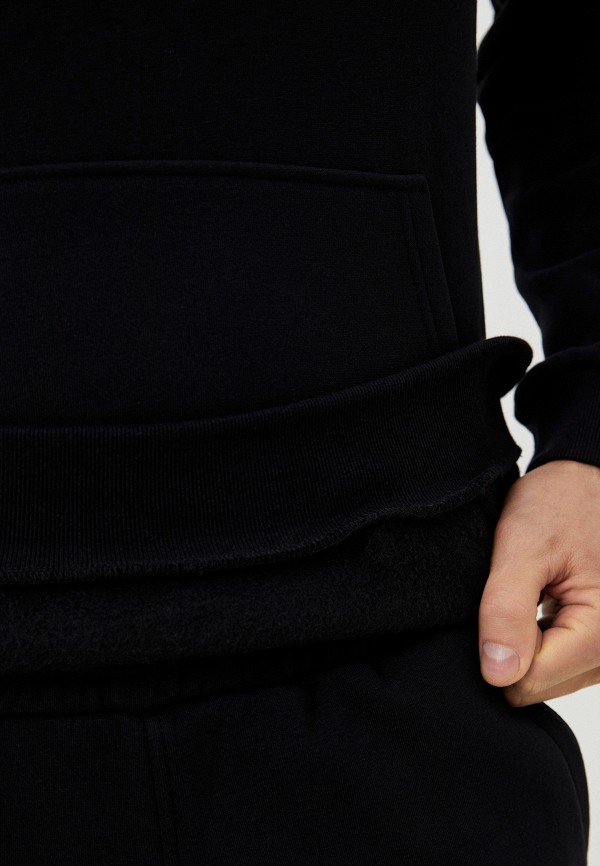 фото Костюм спортивный vitacci