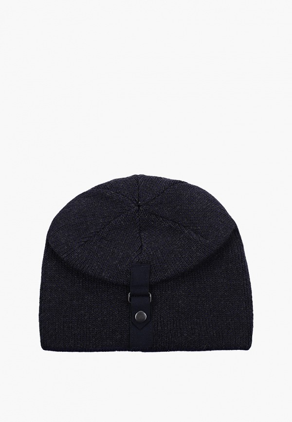 фото Шапка baon