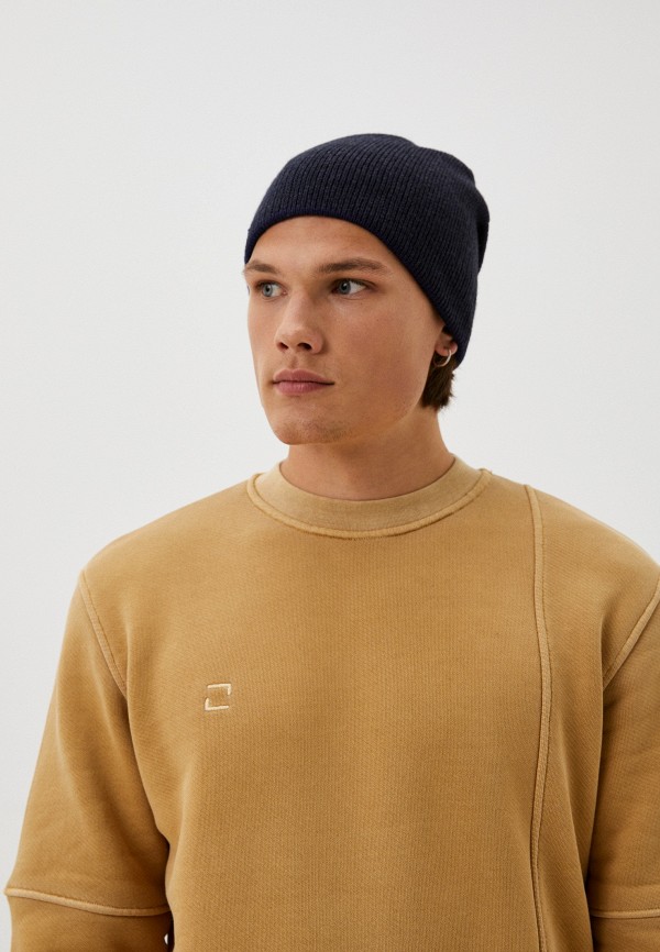 фото Шапка baon