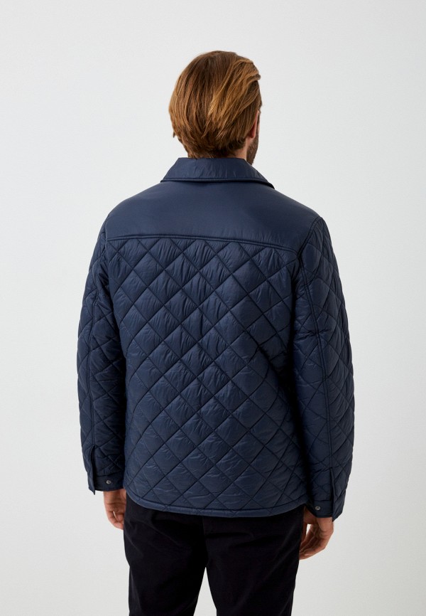 фото Куртка утепленная baon