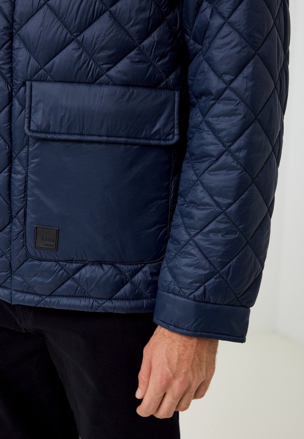 фото Куртка утепленная baon