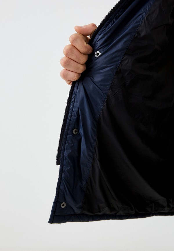 фото Куртка утепленная baon