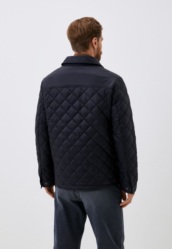 фото Куртка утепленная baon