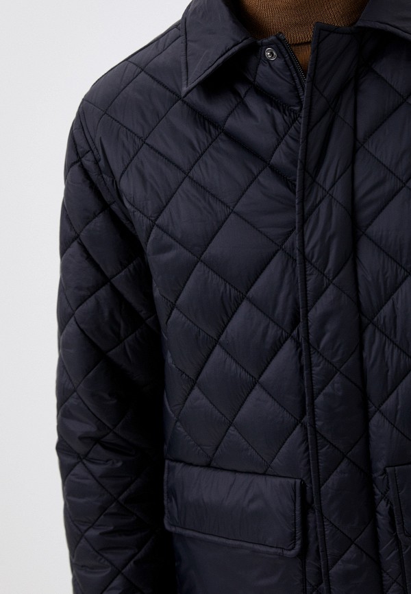 фото Куртка утепленная baon