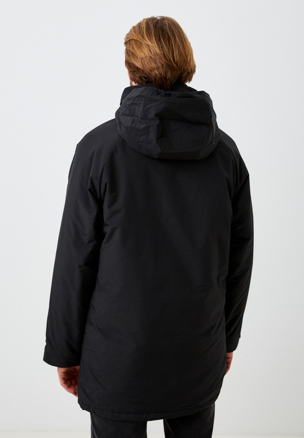 фото Куртка утепленная baon