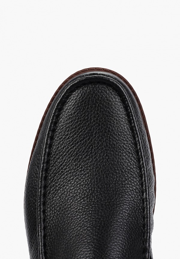 фото Ботинки salamander