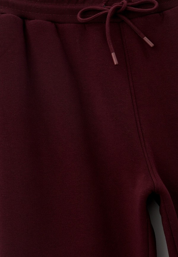 фото Брюки спортивные mr bigman