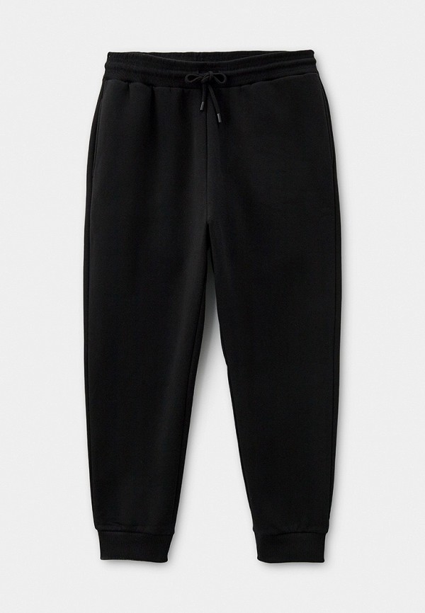 Брюки спортивные Mr Bigman