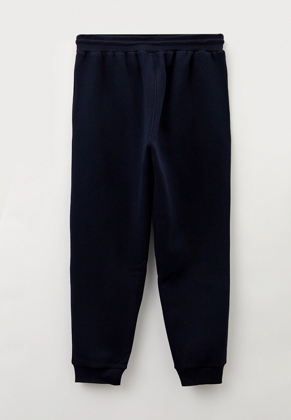 фото Брюки спортивные mr bigman