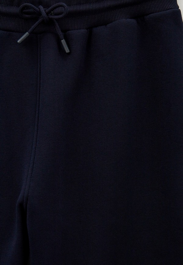 фото Брюки спортивные mr bigman