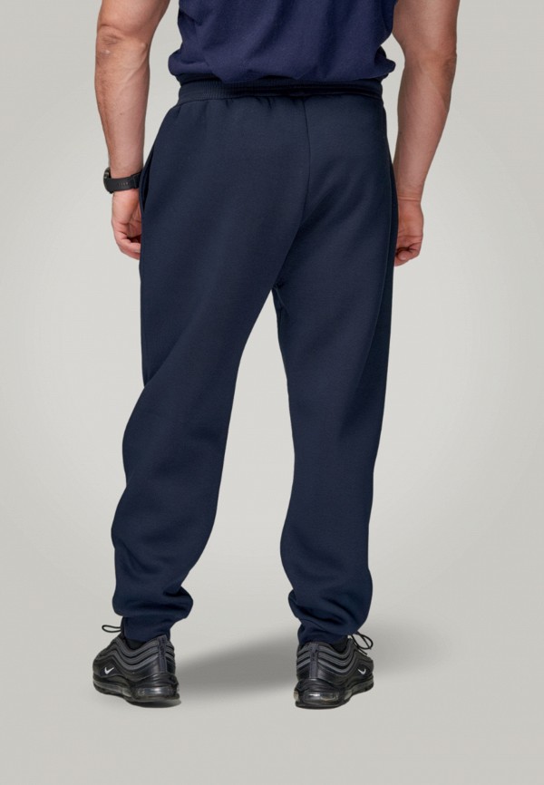 фото Брюки спортивные mr bigman