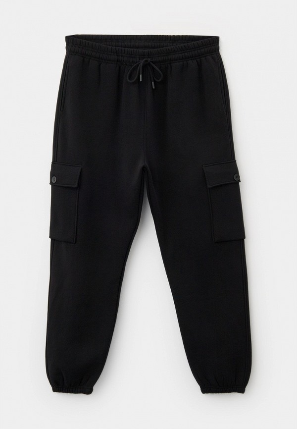 Брюки спортивные Mr Bigman