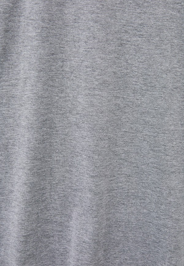 фото Лонгслив mr bigman