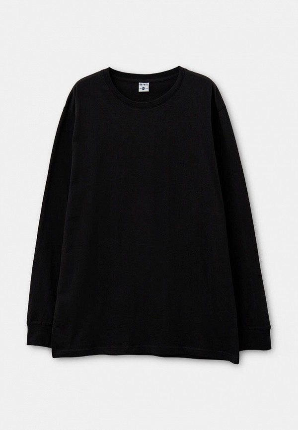 Лонгслив Mr Bigman 2800₽