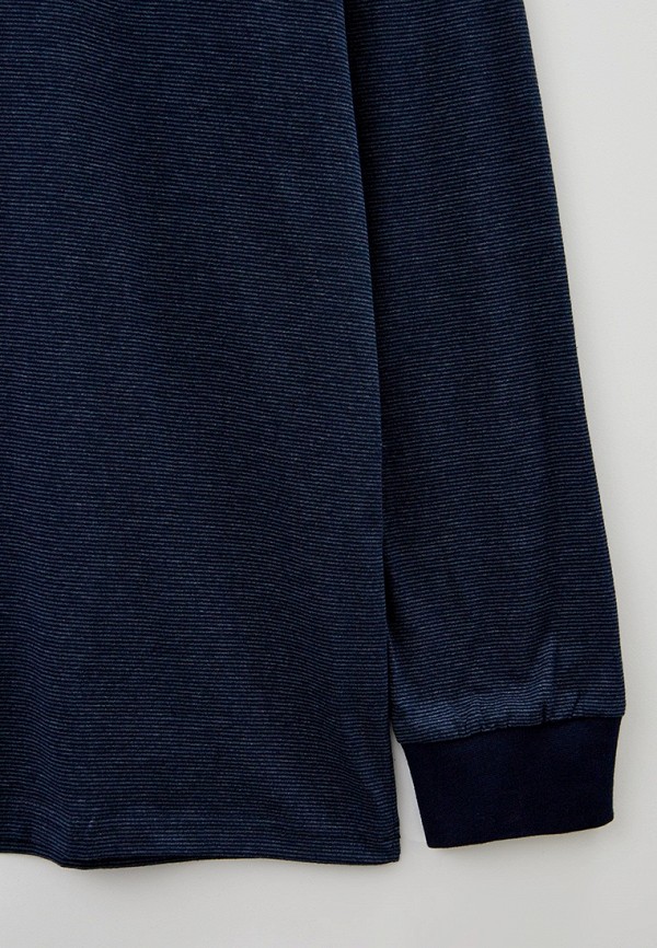 фото Лонгслив mr bigman