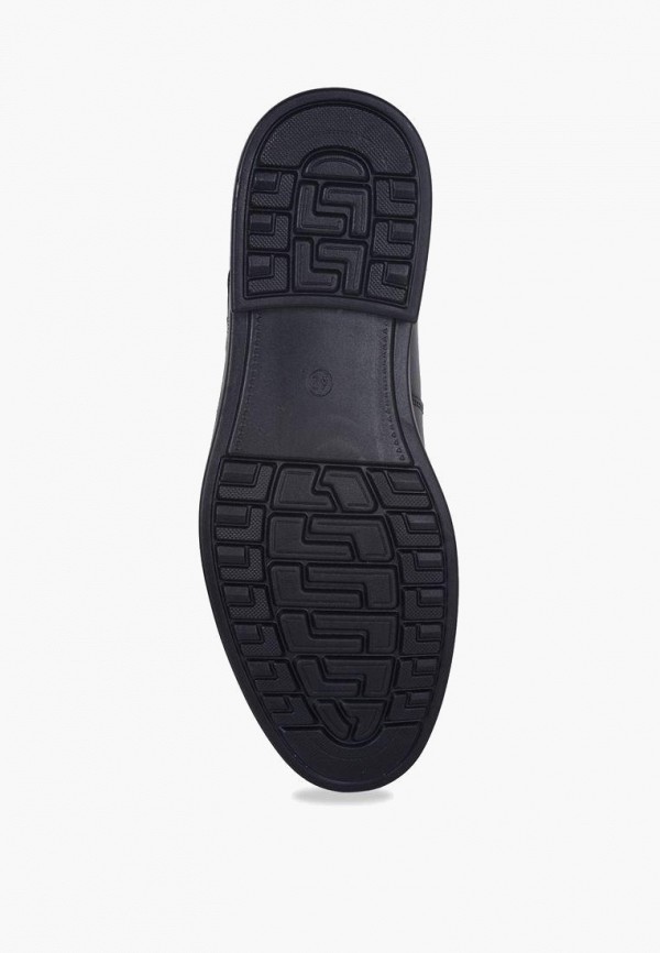 фото Ботинки kari