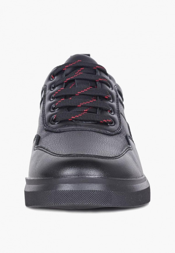 фото Кеды t.taccardi