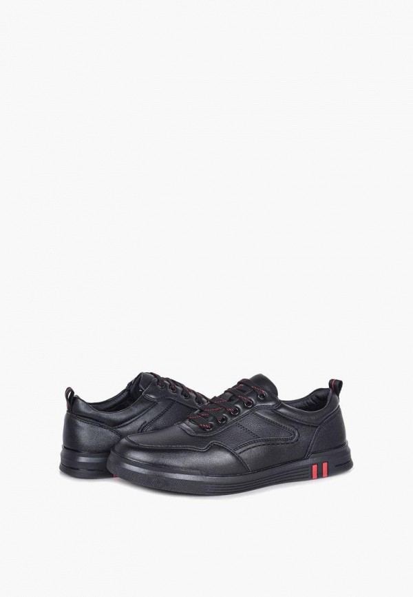 фото Кеды t.taccardi