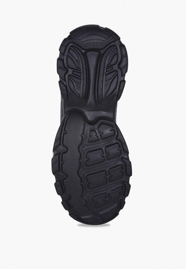 фото Ботинки timejump