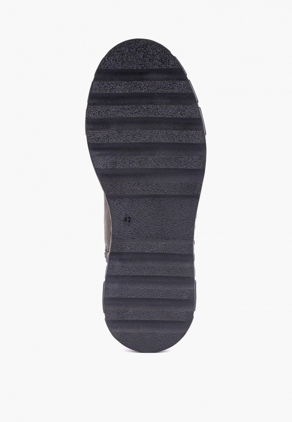 фото Кеды quattrocomforto