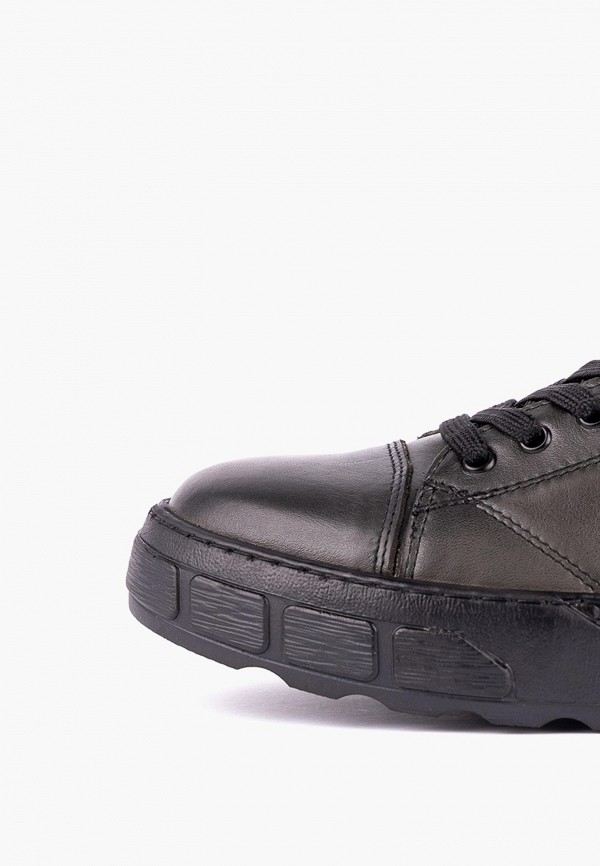 фото Кеды quattrocomforto