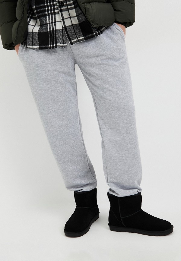 фото Полусапоги zenden