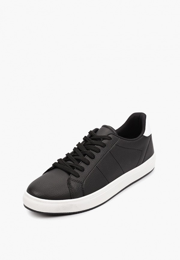 фото Кеды d&f