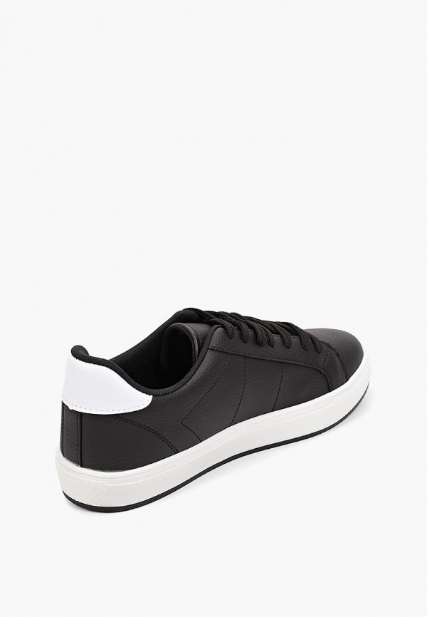 фото Кеды d&f