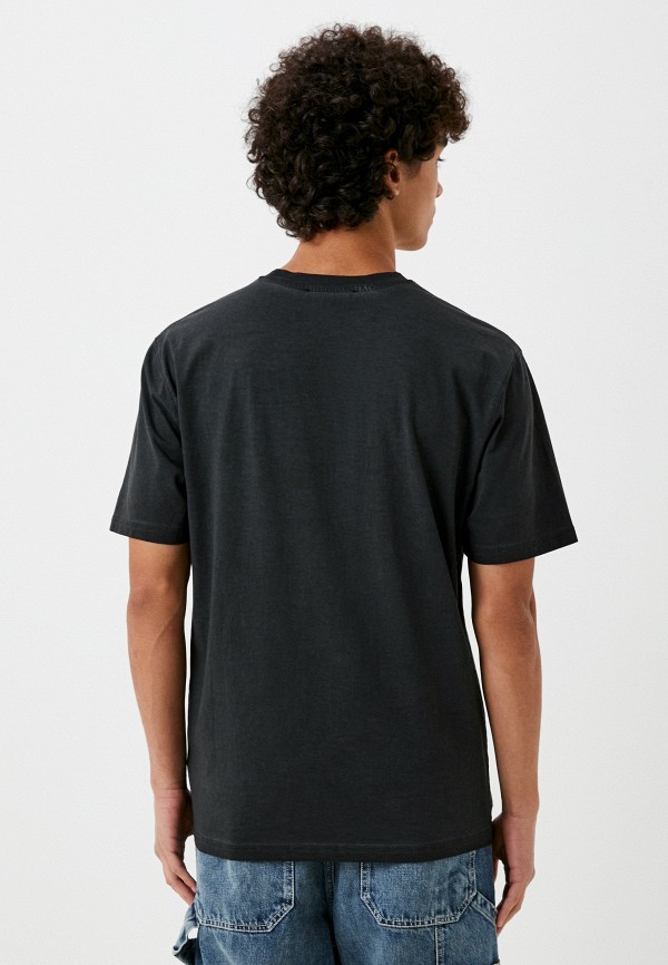 фото Футболка befree