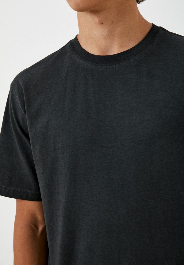 фото Футболка befree