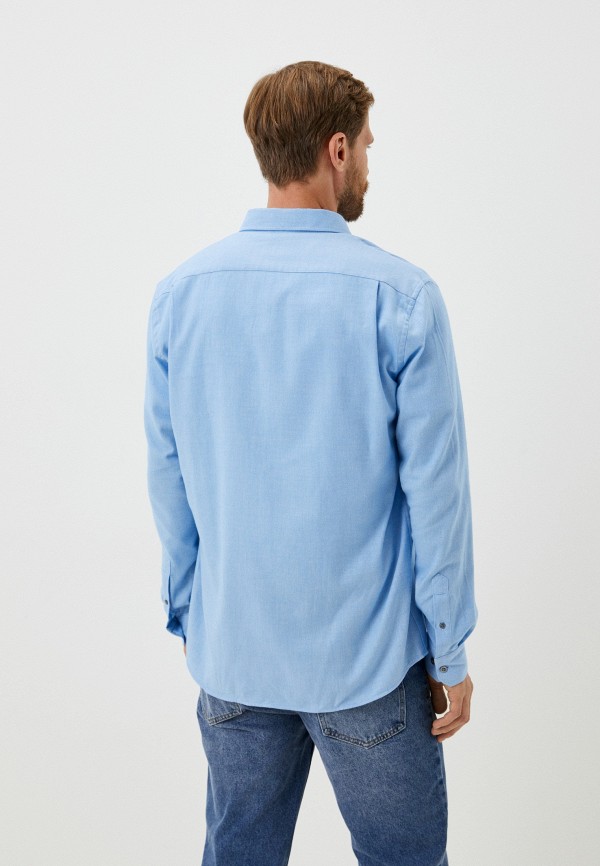 фото Рубашка ruck&maul