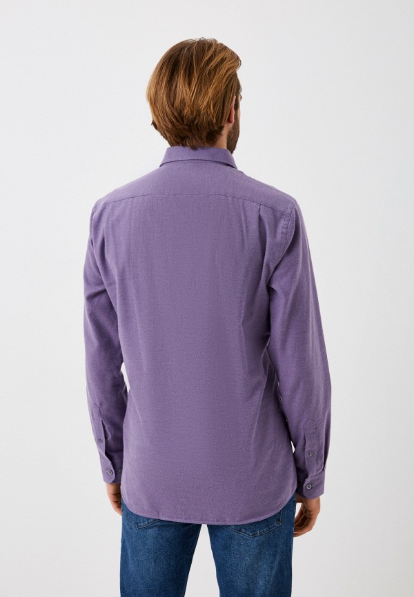 фото Рубашка ruck&maul