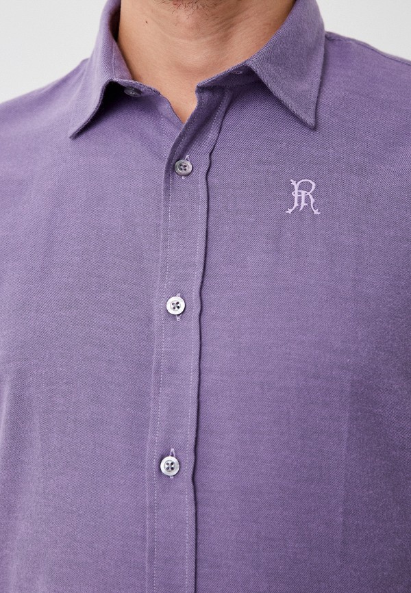 фото Рубашка ruck&maul