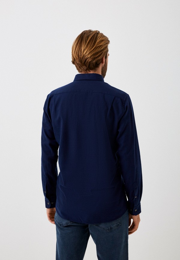 фото Рубашка ruck&maul