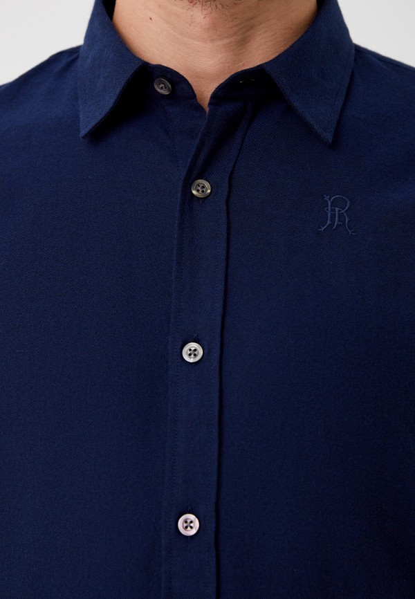 фото Рубашка ruck&maul