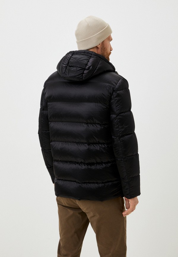 фото Пуховик ruck&maul