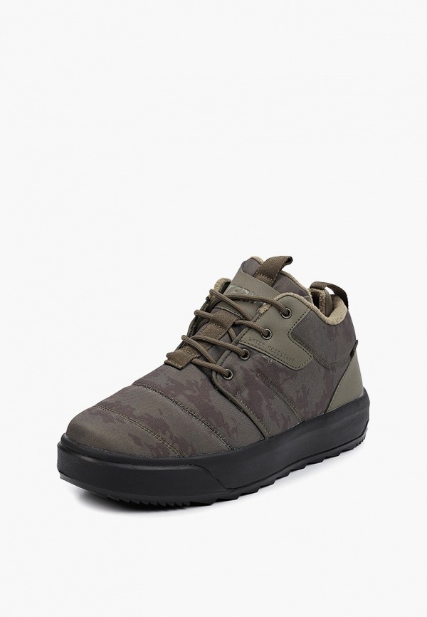 фото Кеды termit