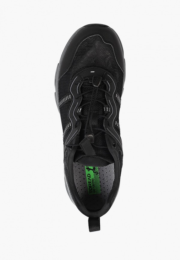 фото Кроссовки toread