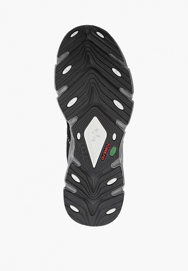 фото Кроссовки toread