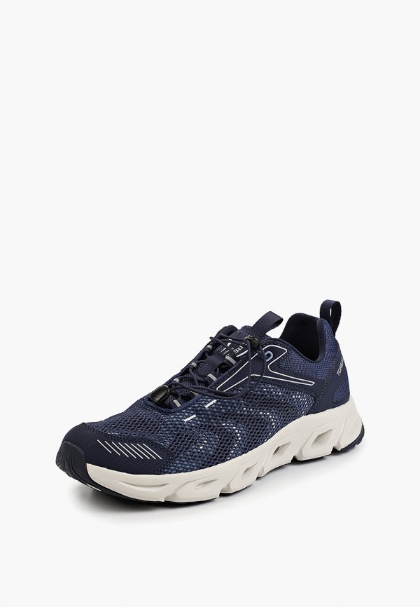 фото Кроссовки toread