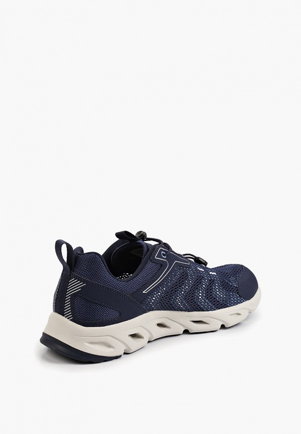 фото Кроссовки toread