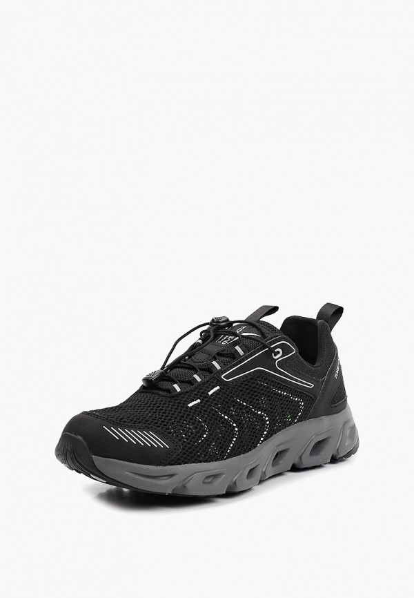 фото Кроссовки toread