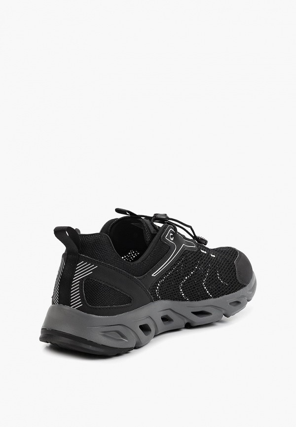 фото Кроссовки toread