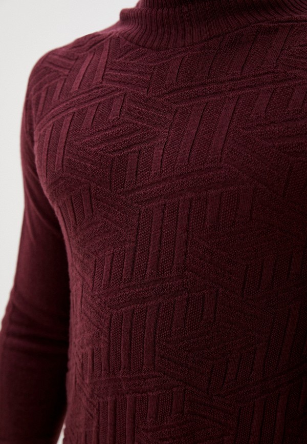 фото Водолазка r&i