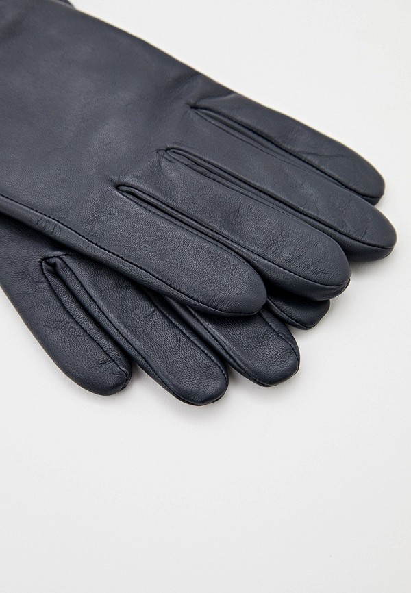 фото Перчатки ecco