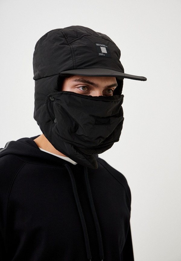 фото Шапка o'stin