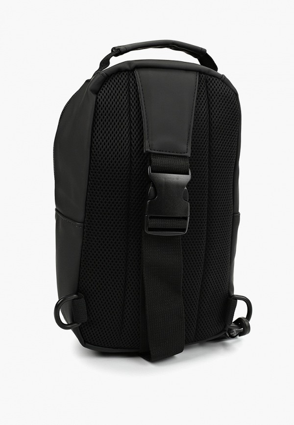 Рюкзак O'stin черный, размер 00, фото 2