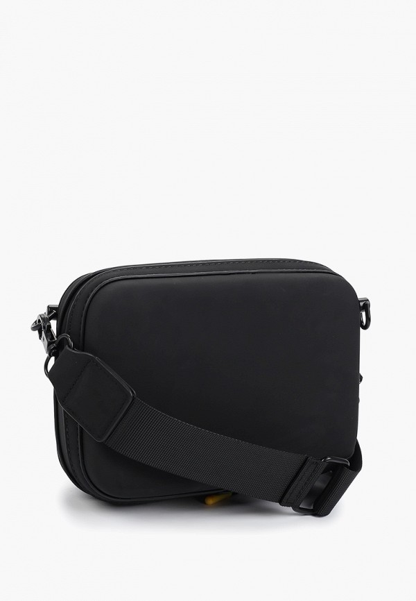 Сумка O'stin черный, размер 00, фото 2