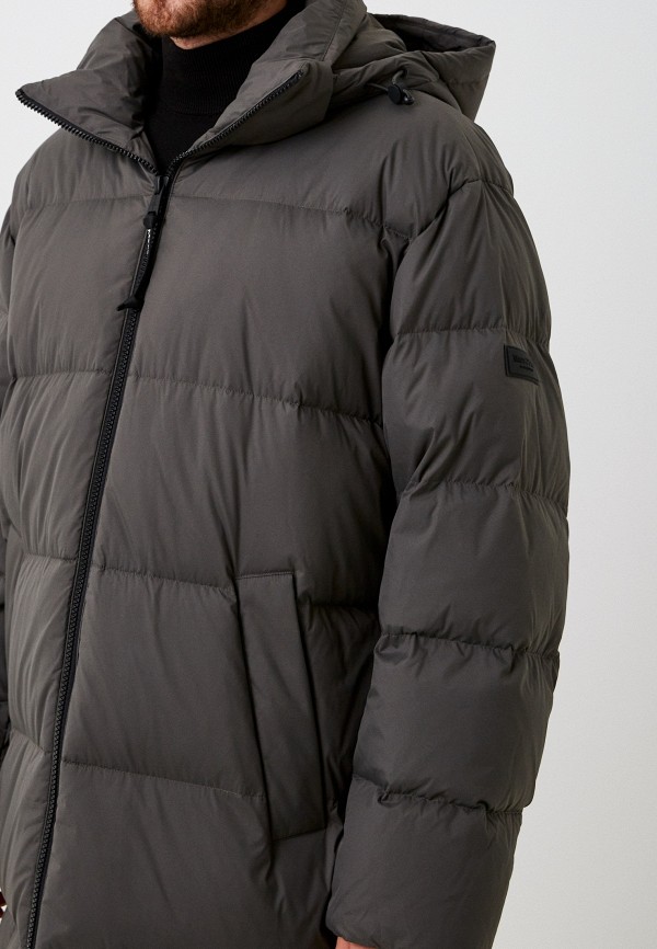 фото Пуховик marc o'polo