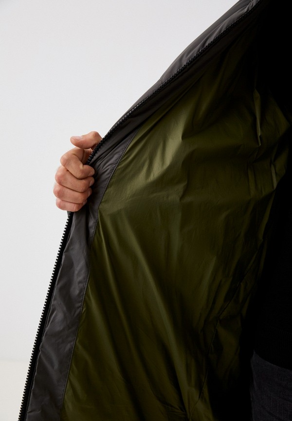 фото Пуховик marc o'polo